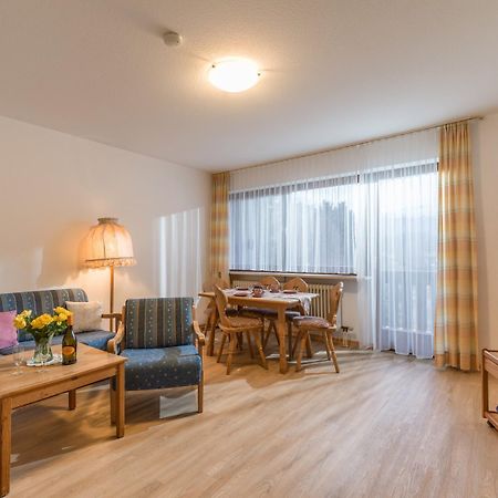 Ferienwohnanlage Oberaudorf F5 Mit Hallenbad Und Sauna Exteriör bild
