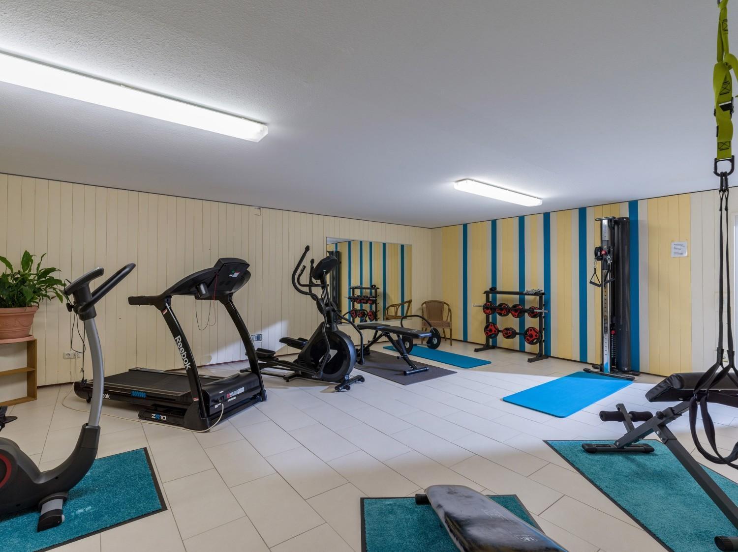 Ferienwohnanlage Oberaudorf F5 Mit Hallenbad Und Sauna Exteriör bild