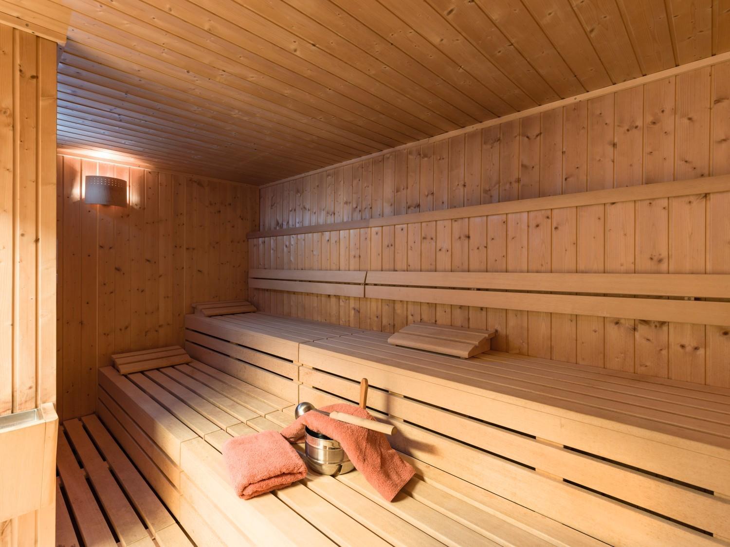 Ferienwohnanlage Oberaudorf F5 Mit Hallenbad Und Sauna Exteriör bild